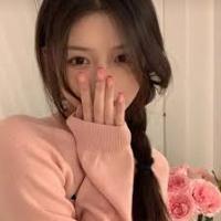 Ins加速器VPNVPN用户ling,很满意Ins加速器VPNVPN的翻墙爬梯子科学上网